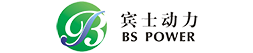 盐城市新端电热设备有限公司